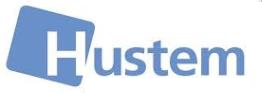 HUSTEM